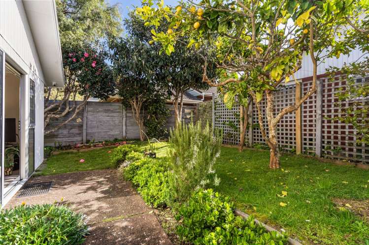 3/80 Trafalalgar Street Onehunga_12