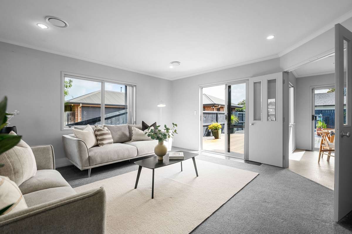 11B Ellsworth Place_2