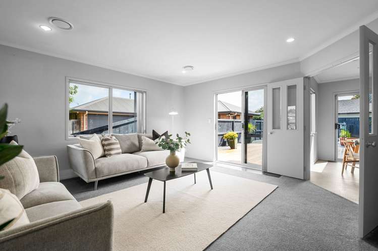 11B Ellsworth Place Chartwell_6