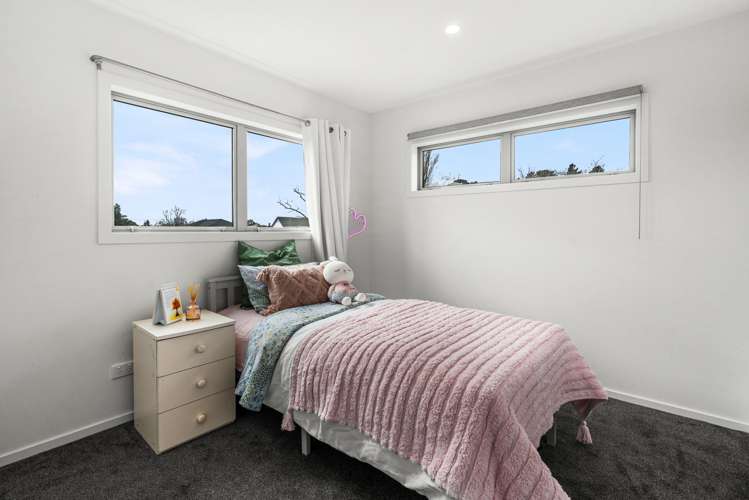 12A Winnipeg Place Wainoni_15