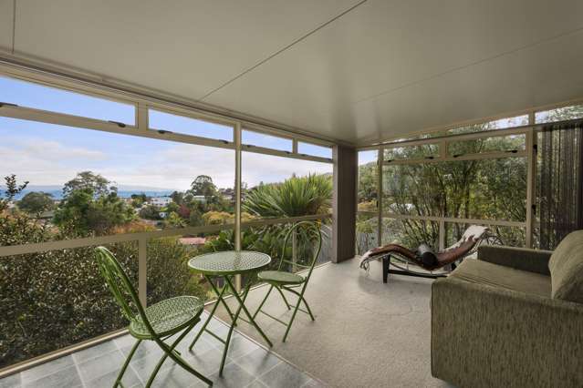 404 Millington Place Thames_4