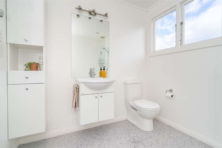 5 Meuse Lane Andersons Bay_18