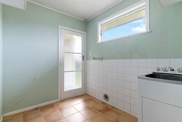 7 Oberon Place Avondale_12