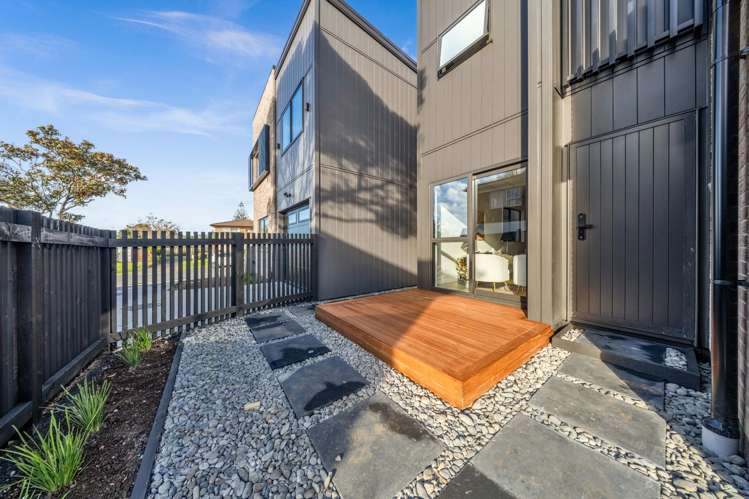 1/4 Andes Avenue Mangere Bridge_14