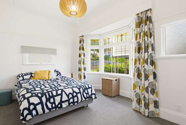 28 Arawa Road Hataitai_16
