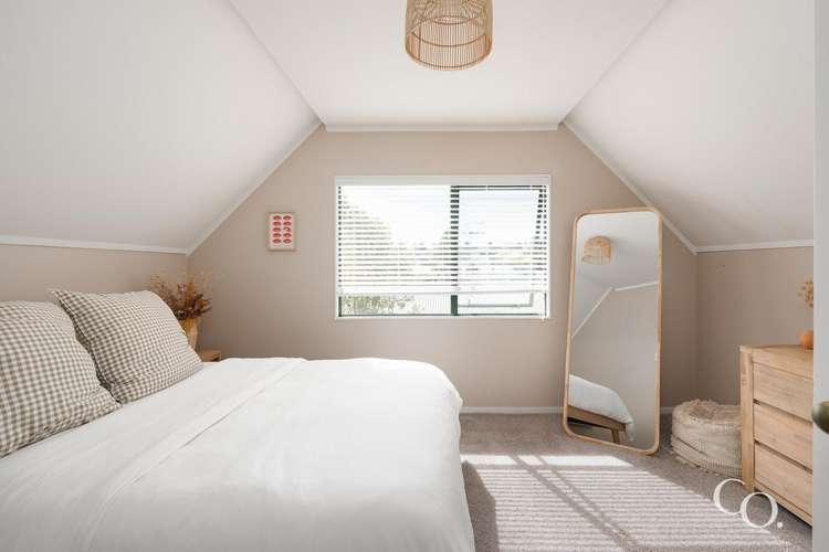 6B Canberra Place Bellevue_16