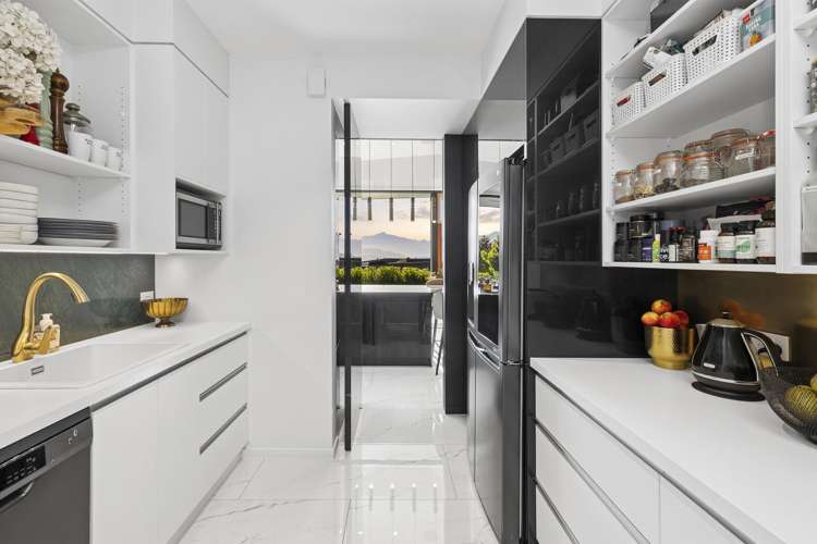 7 Diamond Lane Wanaka_8