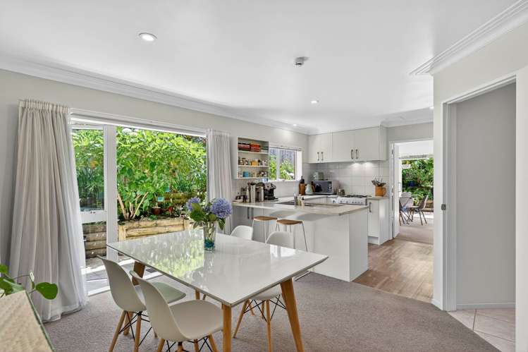 Address withheld Remuera_20