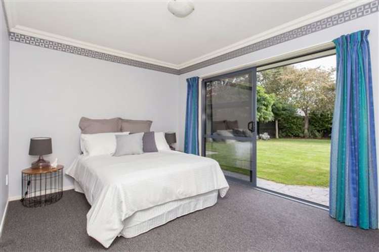 22 Saint Keverne Close Burwood_10