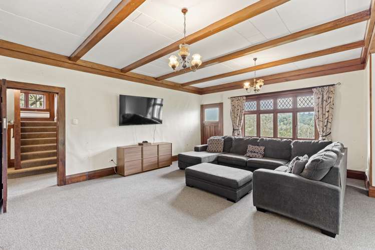 209 Ruanui Road Taihape_6