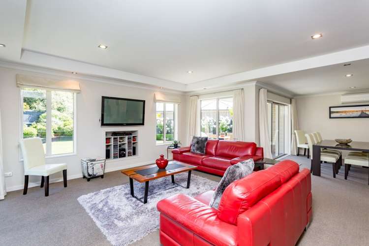 10c Prebblewood Drive Prebbleton_7