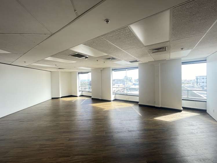 75 Karangahape Road Auckland Central_6