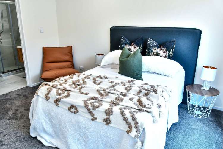 4/32 Beaumonts Way Manurewa_7