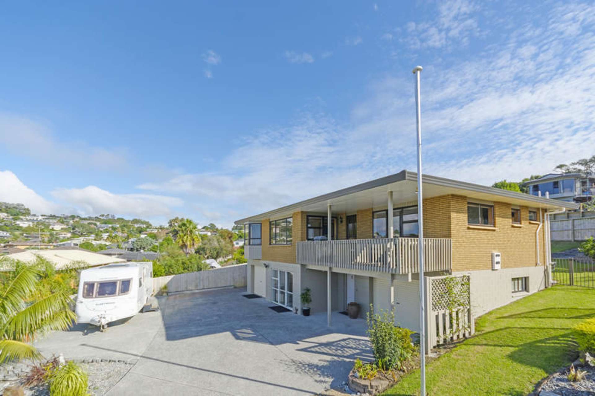 29 William Bayes Place Red Beach_0