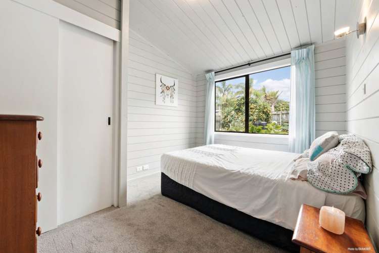 15 Tirohunga Drive Henderson_8