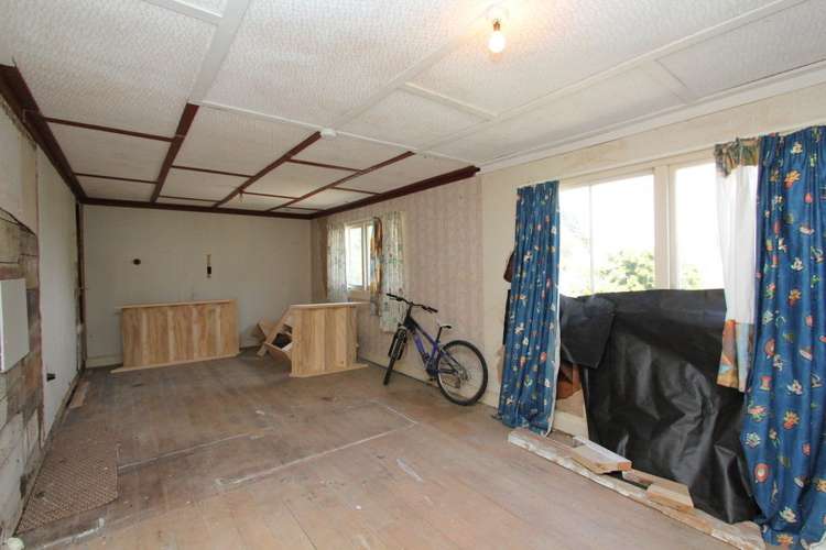 1 Little Burke Street Hospital Hill_10