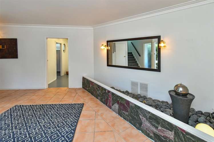 3 Dennis Avenue Hillpark_17