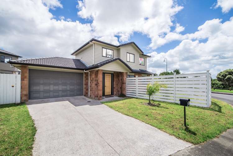 12 Riverglade Parkway Te Atatu South_6