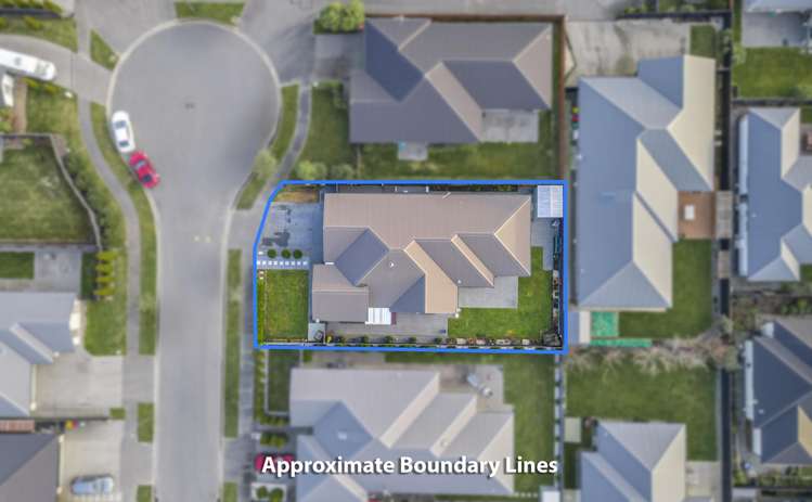 10 Bofors Close Wigram_23