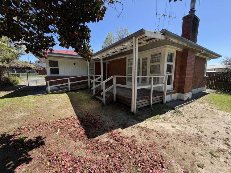 1 Whakauru Street Tokoroa_1