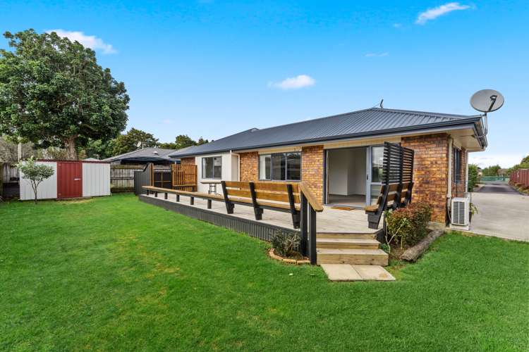 32a Patumahoe Road Patumahoe_11