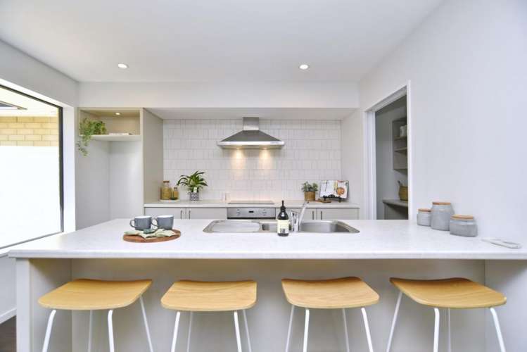 52 Rushmore Drive Belfast_9