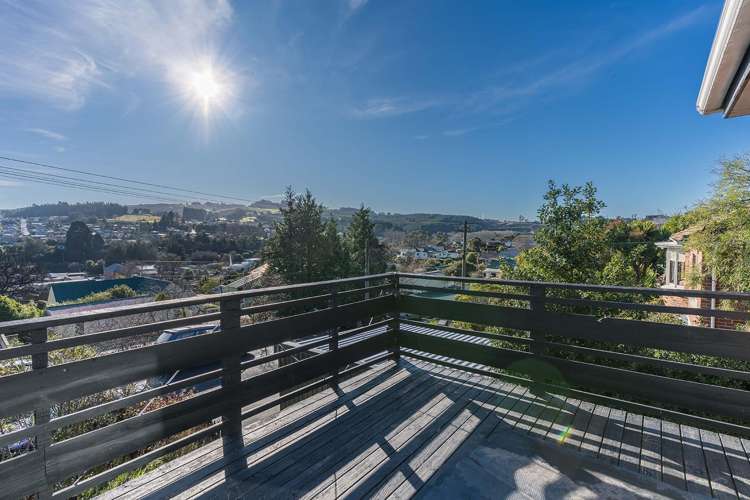 32 Kirkland Street Green Island_8
