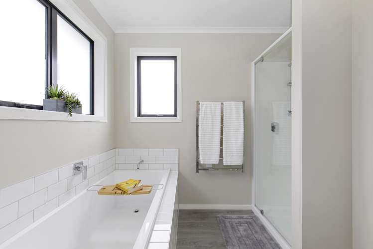 5 Te Whiti Grove Waterloo_19