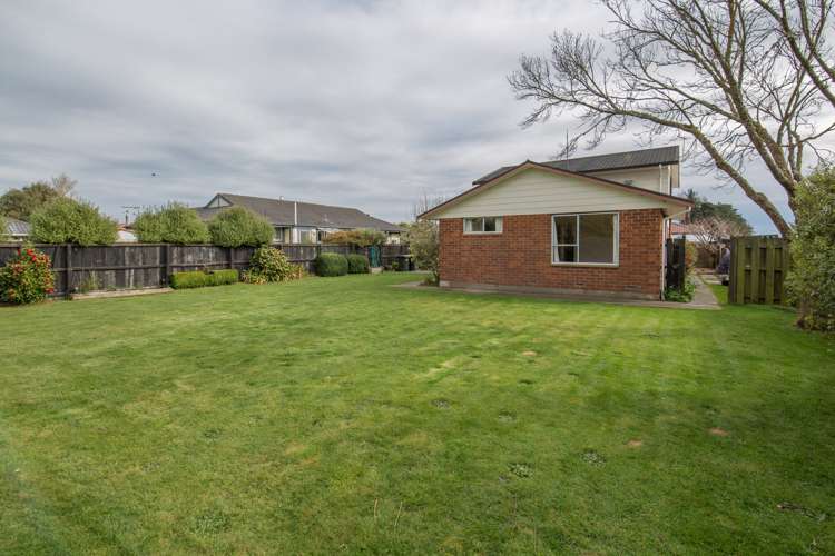 3 Ngaio Lane Kaiapoi_18