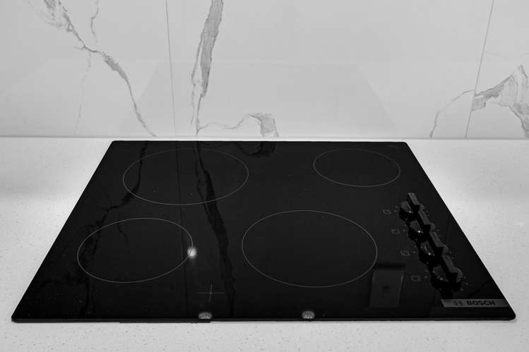 14 Richardson Avenue Pukekohe_7