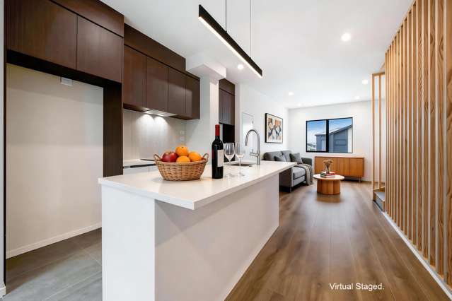 Lot 32/20 Melia Place Stanmore Bay_4