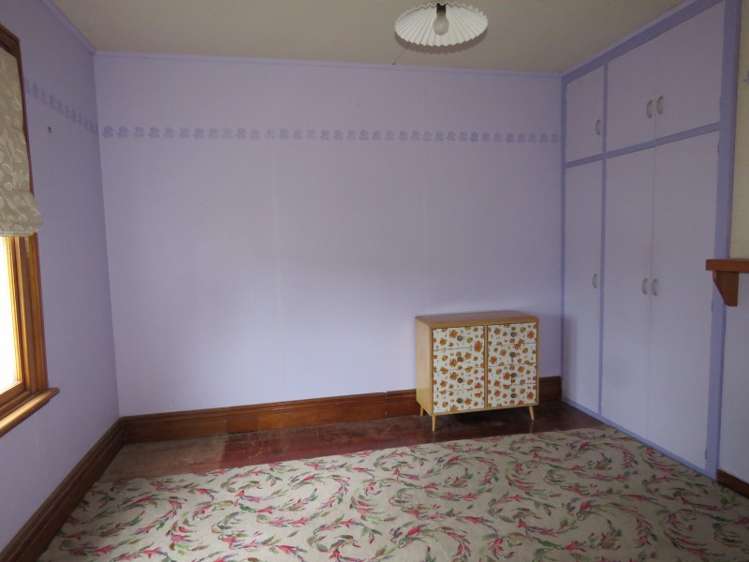 7 Reed Street Hinds_2