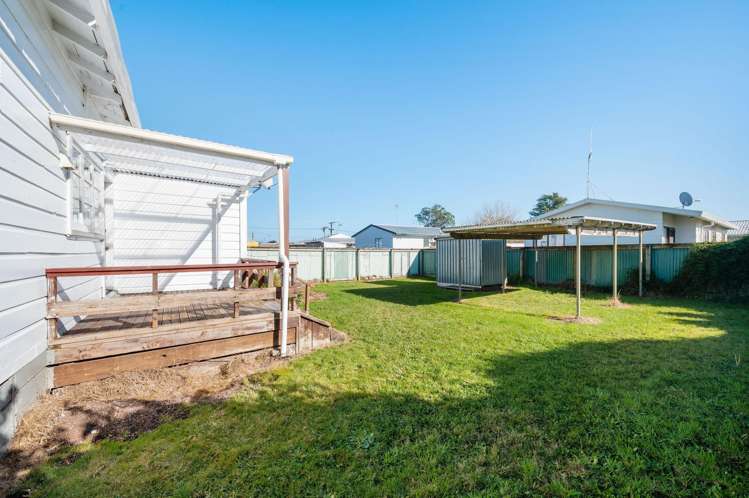 70 Higgins Road Frankton_16