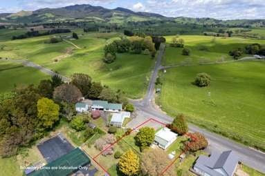 1117 Maungatautari Road_2