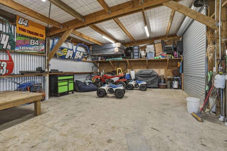 337 Coe Road Balclutha_30