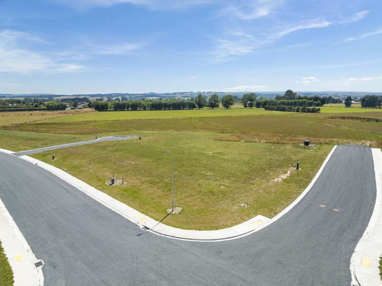 1/37 Springwell Subdivision Milton_8