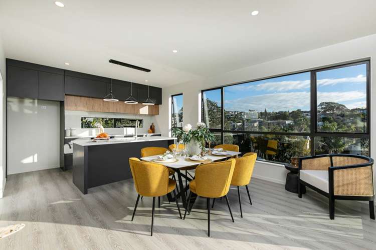 20 Penzance Road Mairangi Bay_11