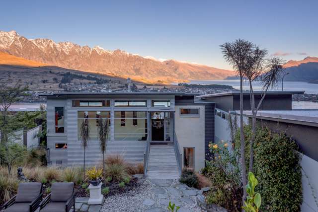 84 Hensman Road Queenstown_2