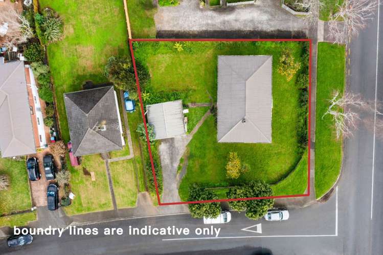 51 Pilkington Road Panmure_9