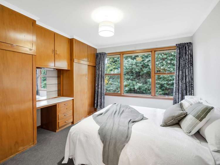 38 Dunford Street Rakaia_15