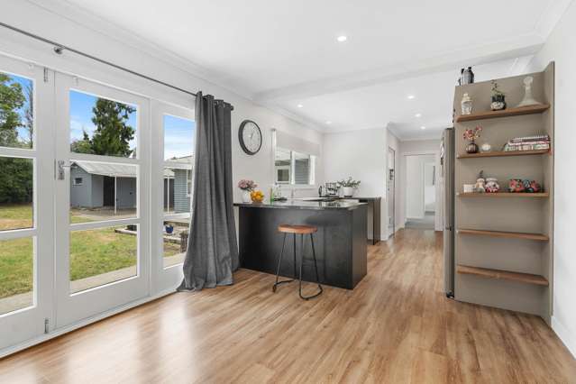 1 Queen Alexandra Street Lansdowne_4