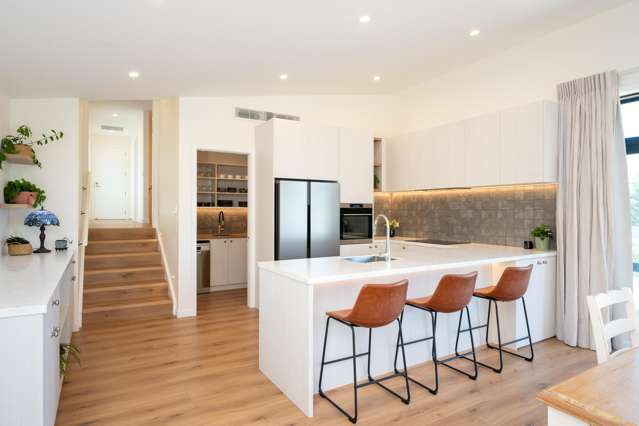 64 Durham Drive Havelock North_4