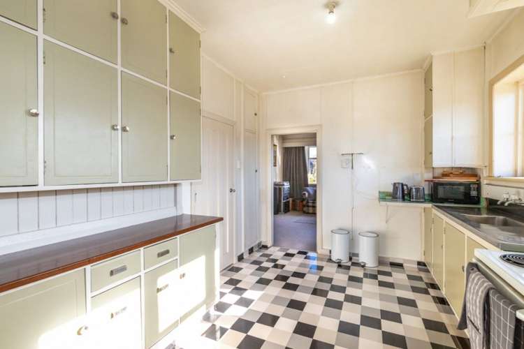 18 Church Street Green Island_9