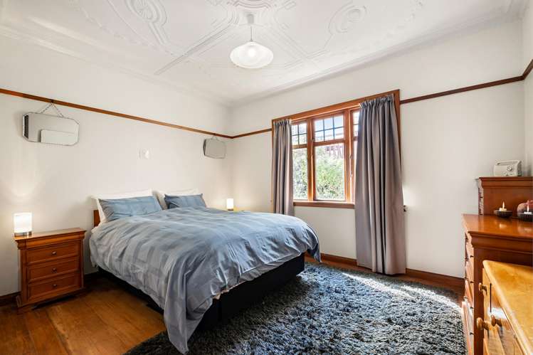 81 Totara Road Miramar_9