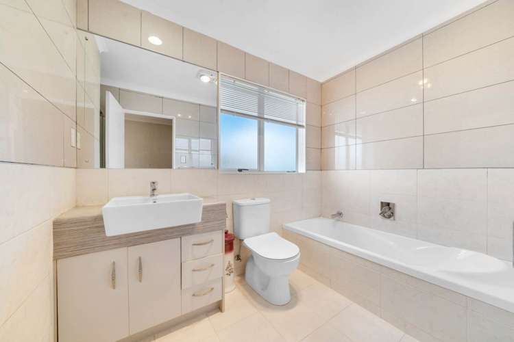 20 Vinci Court Manurewa_7