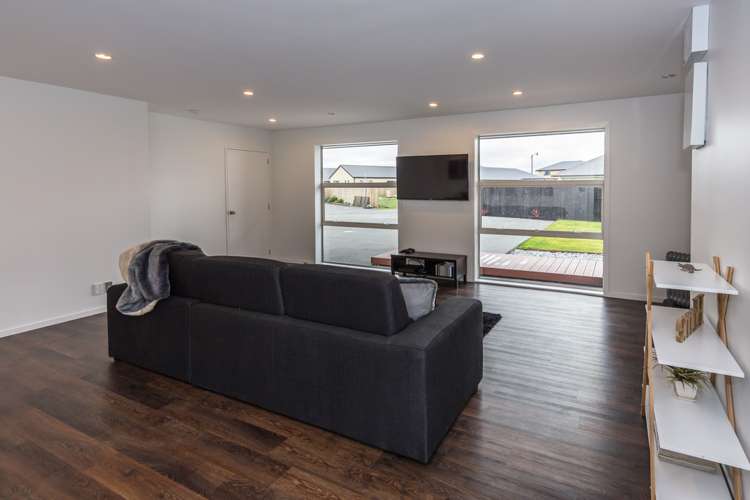 53 Beaumont Drive Rolleston_19