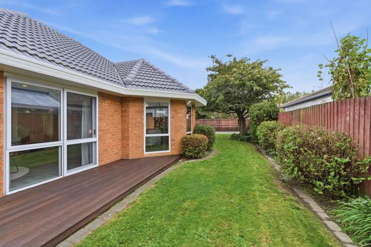 7 Broadfell Avenue Avonhead_24