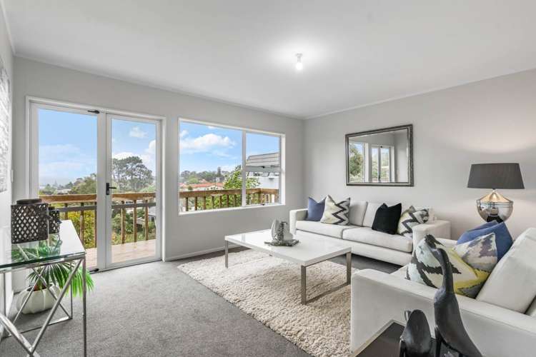 1/33 Rangatira Road_0