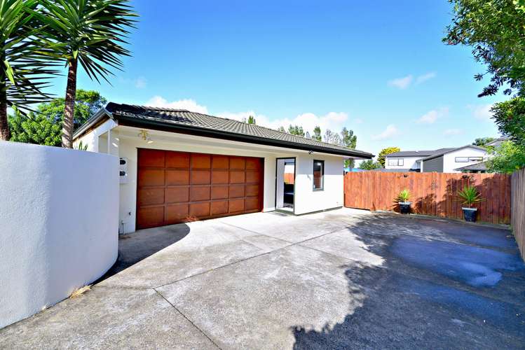3/29 Fenton Street Papatoetoe_0