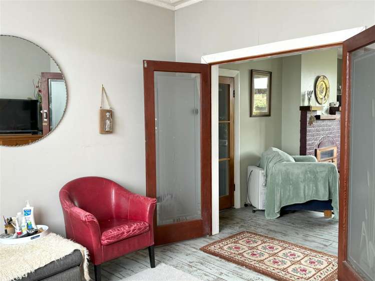 33 Macdougall Avenue Dunollie_7